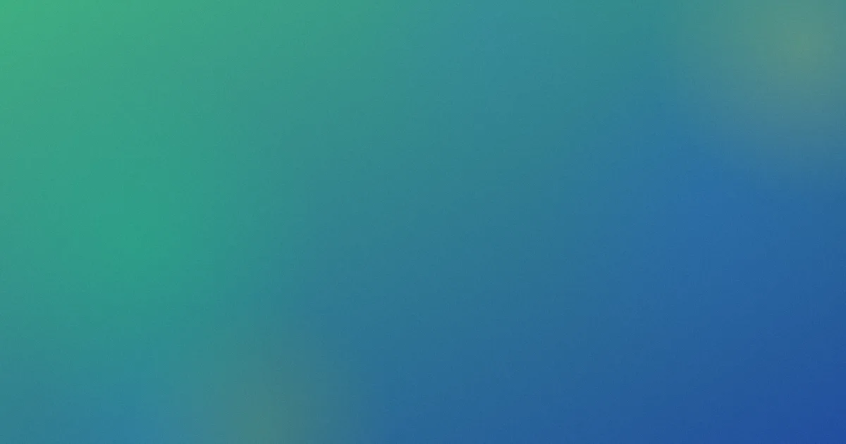 牛头是什么：摄影黑话讲透
