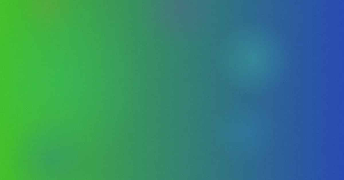 国产母子乱伦视频推荐
